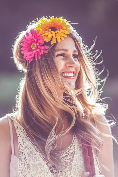 Inspirational Monday #10 Inspirational Monday #10