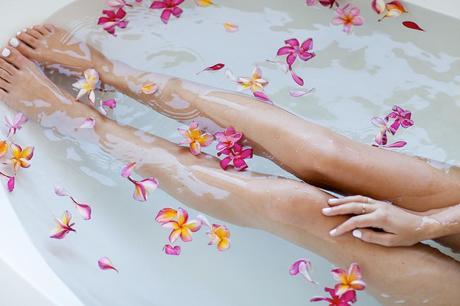 Inspirational Monday #10 Inspirational Monday #10