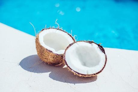 Inspirational Monday #10 Inspirational Monday #10