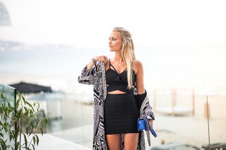 Inspirational Monday #10 Inspirational Monday #10