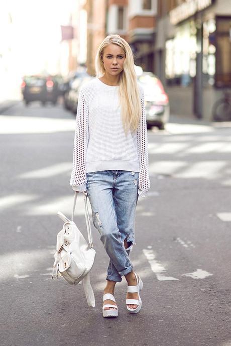 Inspirational Monday #10 Inspirational Monday #10