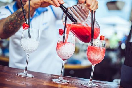 Inspirational Monday #10 Inspirational Monday #10