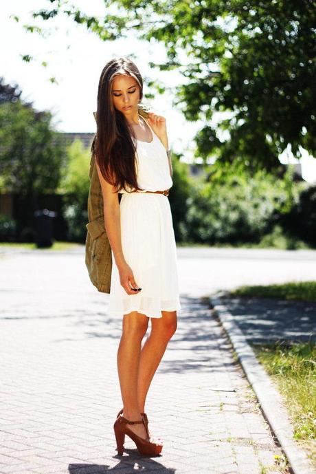 Inspirational Monday #10 Inspirational Monday #10