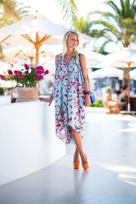 Inspirational Monday #10 Inspirational Monday #10