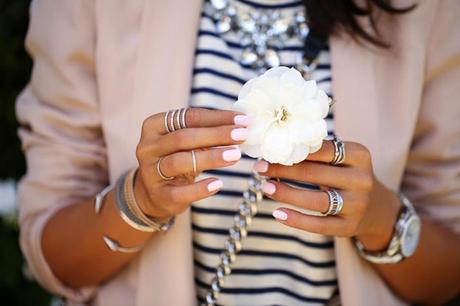 Inspirational Monday #10 Inspirational Monday #10