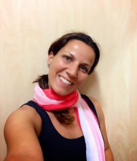 Esprit: estilo y comodidad