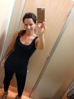 Esprit: estilo y comodidad