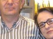 lección anatomía” Marta Sanz (nueva versión)