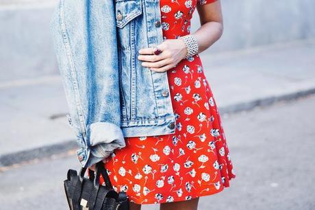 Floral_Dress-Topshop-Denim_Jacket-Street_Style-Outfit-29