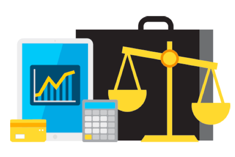 Tipos de publicidad en twitter