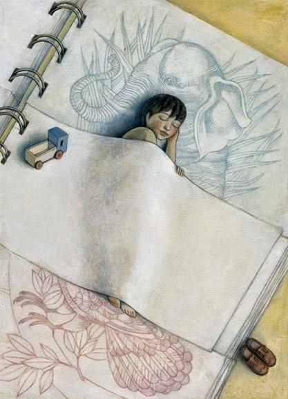 LA VERDAD ES QUE NO IMPORTA...