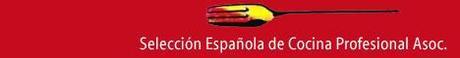 La roja de la cocina compite en Miele Center Madrid en una #BatalladeChefs #DueloCocina