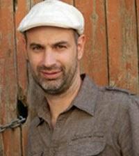 La gota contra la primavera, de Mario de los Santos