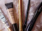 Favoritos Mayo Junio