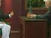 Fiscal Luisa Ortega José Vicente Rangel: Existe conjura contra Venezuela audio]