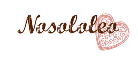 RESEÑA, LOS HERMANOS BRODERICK