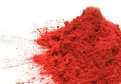 astanxatn Carotenoides: betacaroteno y astaxantina: antioxidantes para la piel y salud