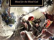 Betrayer,de Aaron Dembski-Bowden