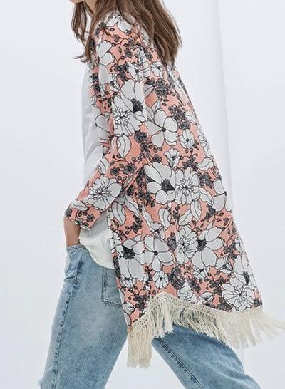 Kimonos: ¿dónde encontrarlos?
