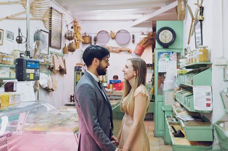  Boda Paula y Andrés