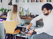 bodas mucha personalidad