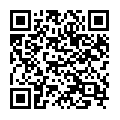 playfulbet QR