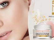 línea “Nº110” DIADERMINE para todas mujeres