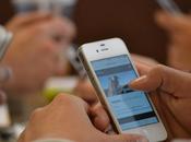 Nuestro microbioma habla teléfono