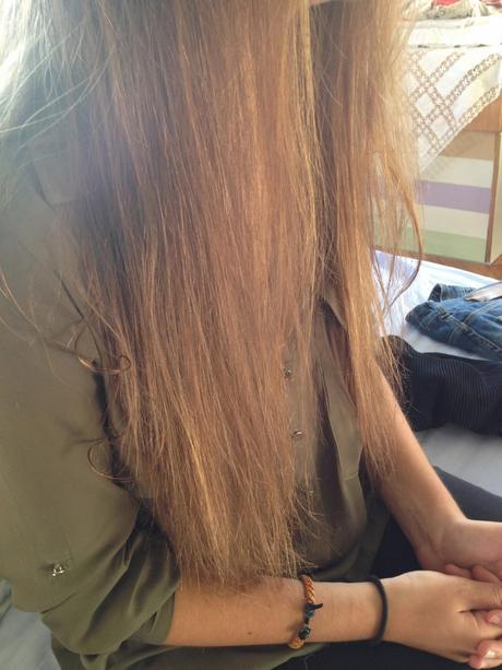 SIlk System Shine SPRAY SIlk System Shine SPRAY