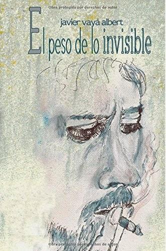 Ya a la venta mi primer libro.