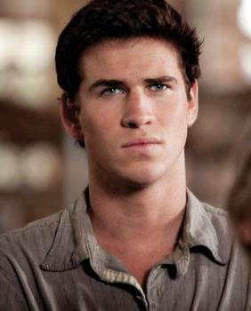 Book Tag #2: Casar, besar o acantilado