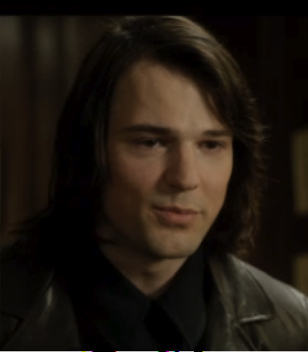 Book Tag #2: Casar, besar o acantilado