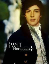 Book Tag #2: Casar, besar o acantilado