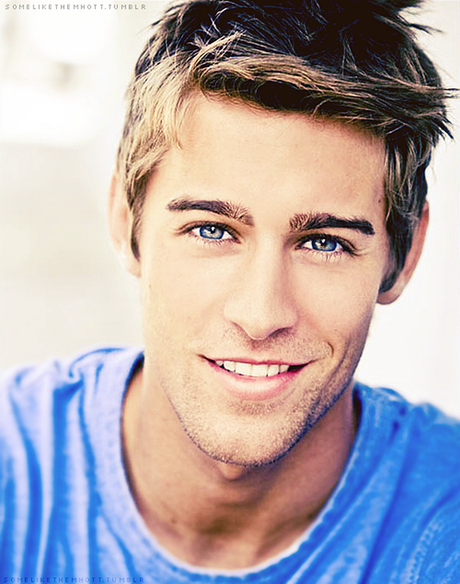 Book Tag #2: Casar, besar o acantilado