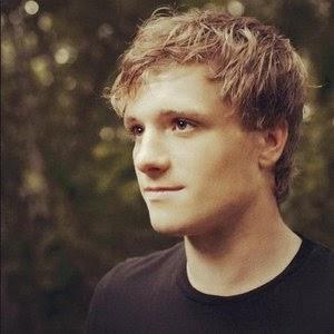 Book Tag #2: Casar, besar o acantilado