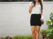 Bicolor