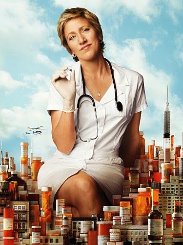 Yo multidisciplinar, tú jerárquico