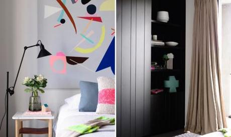 Sencillez-y-diseño-7