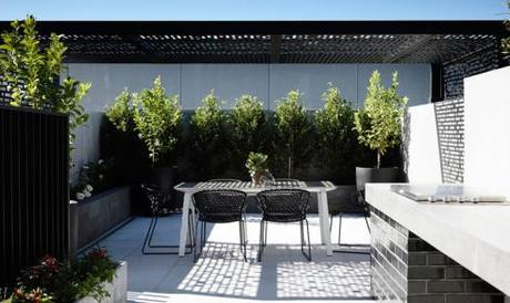 Sencillez-y-diseño-6