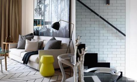 Diseño y buen gusto Sencillez-y-diseño