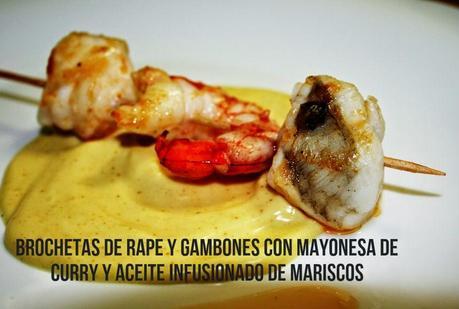 Cena romántica con Manjaral Cena romántica con Manjaral
