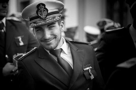 Elizabeth Padilla 11433124993_7fccd13723_c