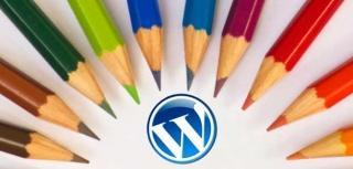 Consideraciones antes de comprar una Plantilla para WordPress Consideraciones antes de comprar una Plantilla para WordPress