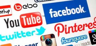 La importancia de las Imágenes en la estrategia Social Media