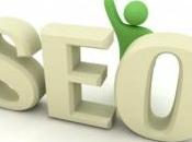 Consejos para escribir Artículo amigable