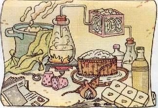 Cómo se hace... el queso