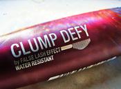 Clump Defy Faxtor