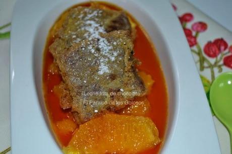 Día de publicación reto Tía Alia [recetas de junio]