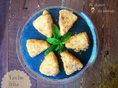 http://elplacerdemicocina.blogspot.com/2014/06/leche-frita-reto-tia-alia.html