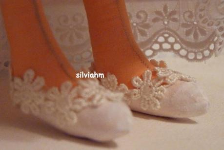 CAJAS FORRADAS EN TELA